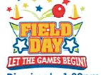 Field Day 